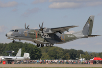 nato day 2012 image 15