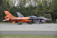 nato day 2012 image 17