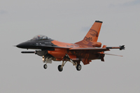 nato day 2012 image 18