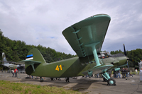 nato day 2012 image 2