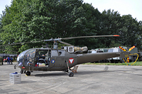 nato day 2012 image 21