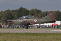 nato day 2012 image 22
