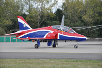 nato day 2012 image 25