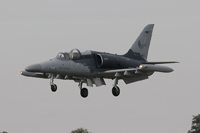 nato day 2012 image 27