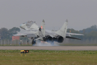 nato day 2012 image 28