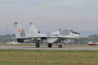 nato day 2012 image 30