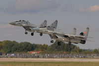 nato day 2012 image 31