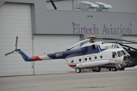 nato day 2012 image 32