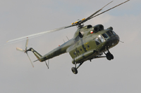 nato day 2012 image 33
