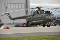 nato day 2012 image 34