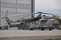 nato day 2012 image 35