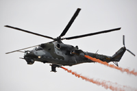 nato day 2012 image 37