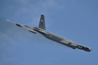 nato day 2012 image 4