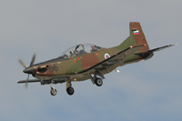 nato day 2012 image 40