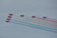 nato day 2012 image 41