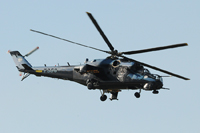 nato day 2012 image 43