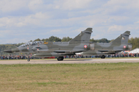 nato day 2012 image 44