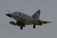 nato day 2012 image 45
