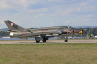 nato day 2012 image 46