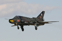 nato day 2012 image 47