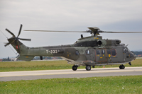 nato day 2012 image 48