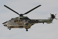 nato day 2012 image 49