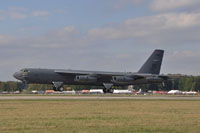 nato day 2012 image 5