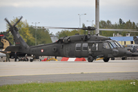 nato day 2012 image 53