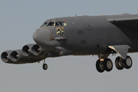 nato day 2012 image 6
