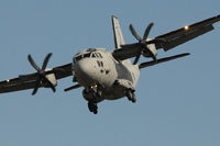 nato day 2012 image 8