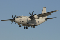 nato day 2012 image 9