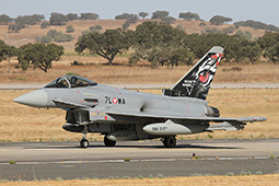 NTM 2025 image 1