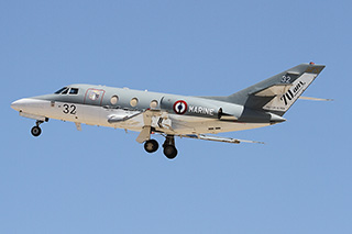 NTM 2025 image 10