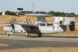 NTM 2025 image 11
