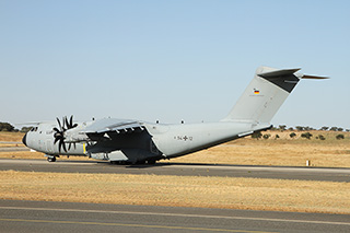 NTM 2025 image 13