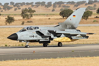 NTM 2025 image 14