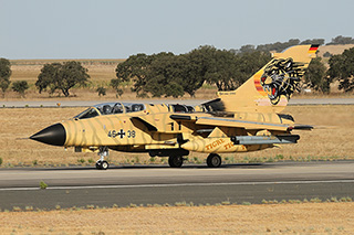 NTM 2025 image 15