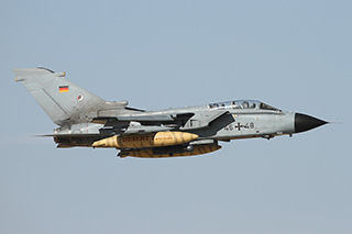NTM 2025 image 16