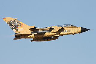 NTM 2025 image 17