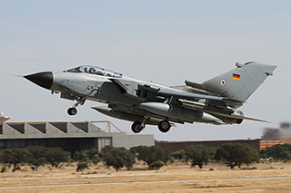 NTM 2025 image 18