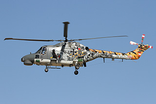 NTM 2025 image 19