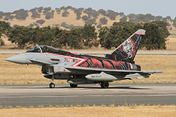 NTM 2025 image 2