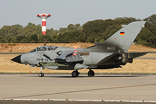 NTM 2025 image 20