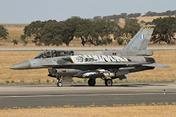 NTM 2025 image 21