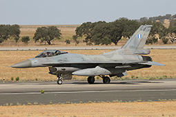 NTM 2025 image 22