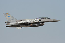 NTM 2025 image 23