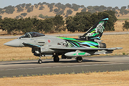 NTM 2025 image 26