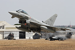 NTM 2025 image 28