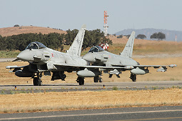 NTM 2025 image 34