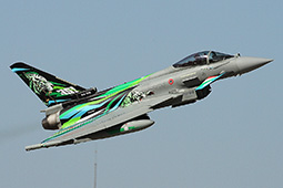 NTM 2025 image 35